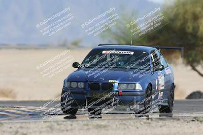 media/Oct-12-2025-Lucky Dog Racing (Sun) [[8adb5568ea]]/3-Third    Stint/4-Turn 4 (Tree of Life)/